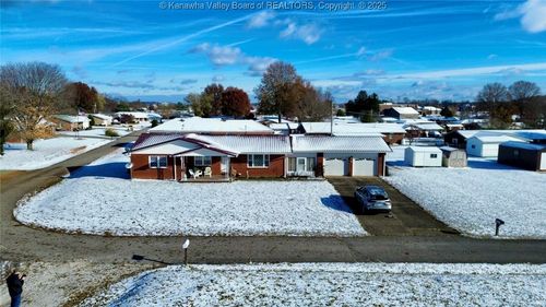 220 Simmons Dr, Millwood, WV, 25262-8501 | Card Image