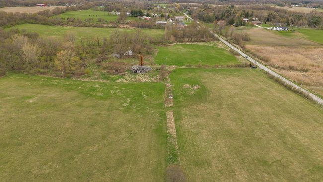 6-web-or-mls-DJI_20250421115007_0311_D | Image 8