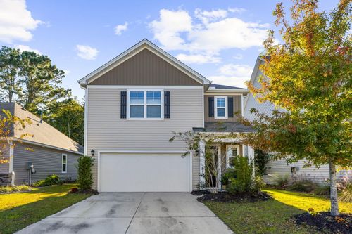 1035 Sago Palm Ct, Mount Pleasant, SC, 29429-5703 | Card Image