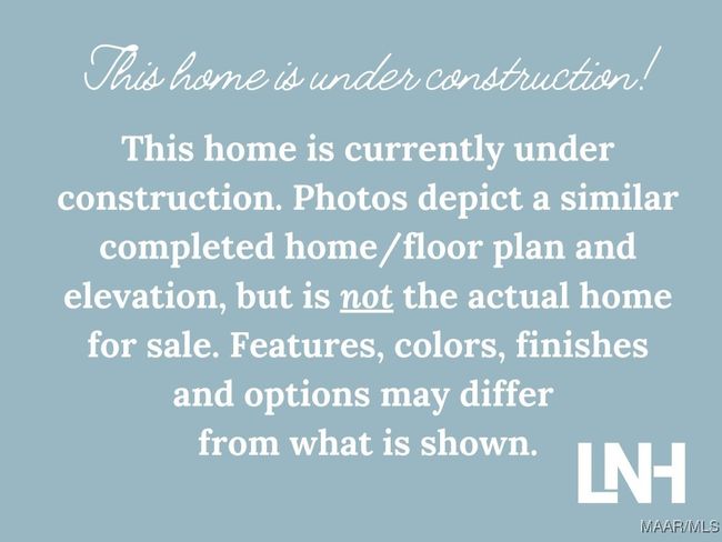 8507 Twin Gables Dr, House other with 4 bedrooms, 3 bathrooms and null parking in Montgomery AL | Image 4
