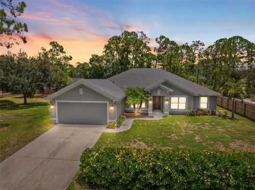 5838 Trumpet St, NORTH PORT, FL, 34291-4115 | Card Image
