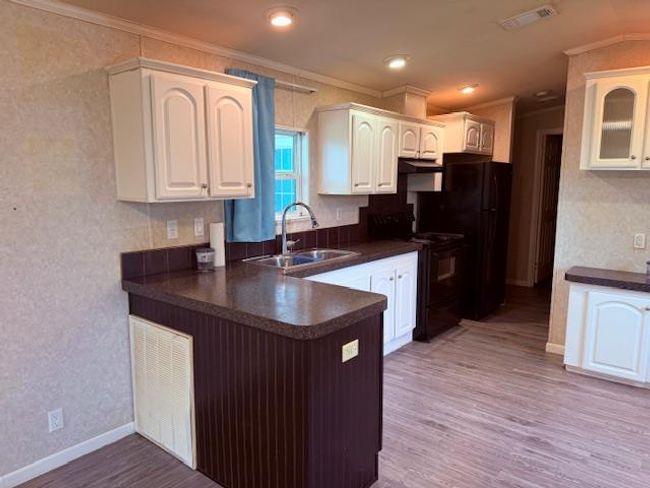 125 N Patrick St, House other with 1 bedrooms, 1 bathrooms and 4 parking in Port St. Joe FL | Image 7