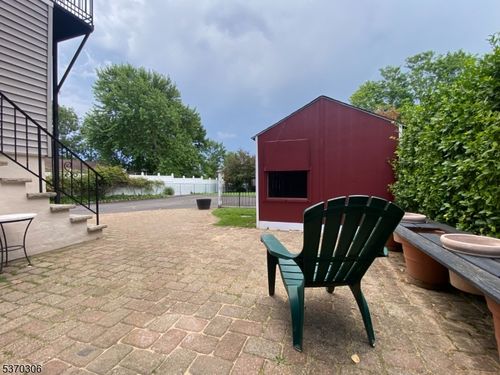1-11 Lafayette Ave, Summit, NJ, 07901-1514 | Card Image