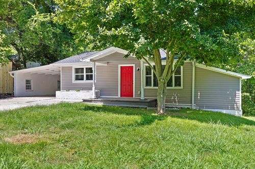 1220 Ridgeland Rd, Rossville, GA, 30741-6116 | Card Image