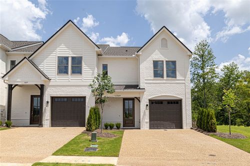 1629 Parker Creek Trail, Auburn, AL, 36832 | Card Image
