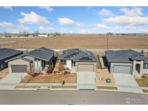 6768 Castello St, Timnath, CO, 80547-4468 | Card Image