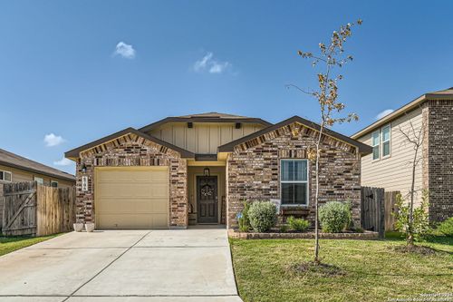 6706 Dynamic Sound, San Antonio, TX, 78252-1860 | Card Image