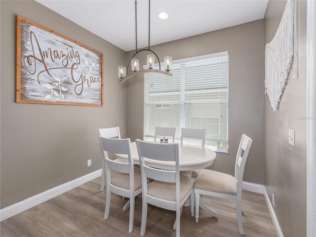 6018 Gannetdale Dr, House other with 5 bedrooms, 2 bathrooms and null parking in LITHIA FL | Image 16