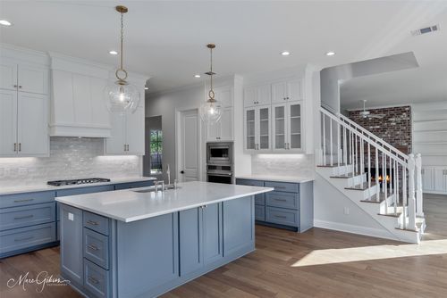 9827 Canebrake Ln, Shreveport, LA, 71106-2573 | Card Image