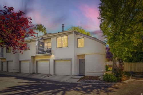 4691 S Montego Pl, Millcreek, UT, 84117-5096 | Card Image