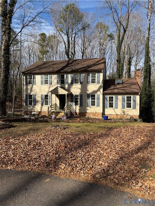 12904 Pecan Ter, Midlothian, VA, 23112-4808 | Card Image