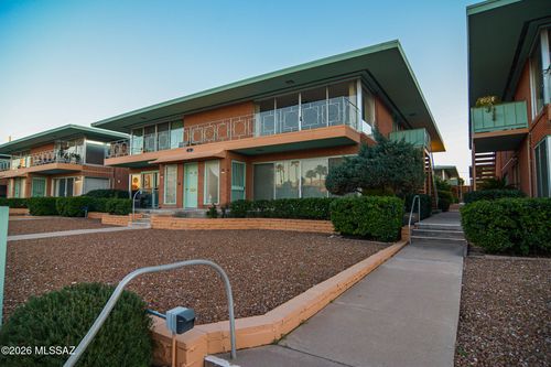 3022 E 6th St, Tucson, AZ, 85716-4852 | Card Image