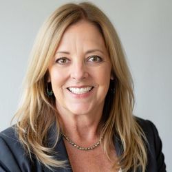 Jodi Williams
