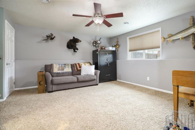 4244 18 Th St S, House other with 3 bedrooms, 3 bathrooms and null parking in Moorhead MN | Image 21