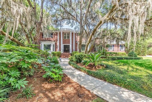 356 Chapman Loop, Pawleys Island, SC, 29585-7630 | Card Image