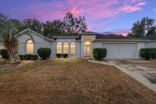 5888 Nw 21st St, OCALA, FL, 34482-8727 | Card Image