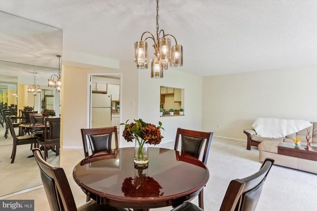 1-424 - 15101 Interlachen Dr, Condo with 2 bedrooms, 2 bathrooms and null parking in SILVER SPRING MD | Image 12