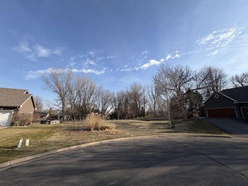 TBD Barbara Ct, Saint Paul, MN, 55118 | Card Image