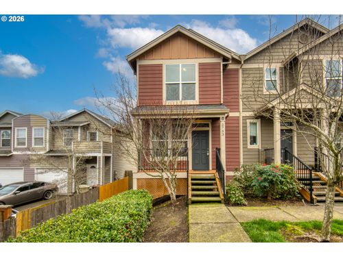 2753 Se Nicklaus Ct, Hillsboro, OR, 97123-6237 | Card Image