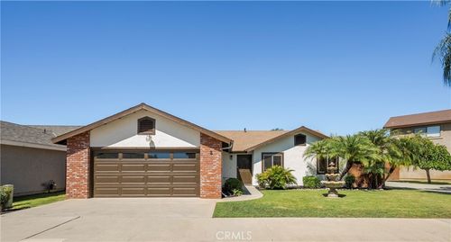 apt-2-700 W 2nd St, Azusa, CA, 91702-4355 | Card Image