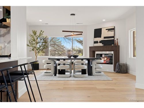 11895 W 35th Ave, Wheat Ridge, CO, 80033-3550 | Card Image