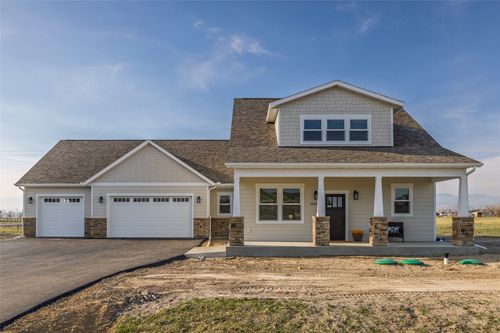 1845 Karmen Rd, Helena, MT, 59602-7304 | Card Image