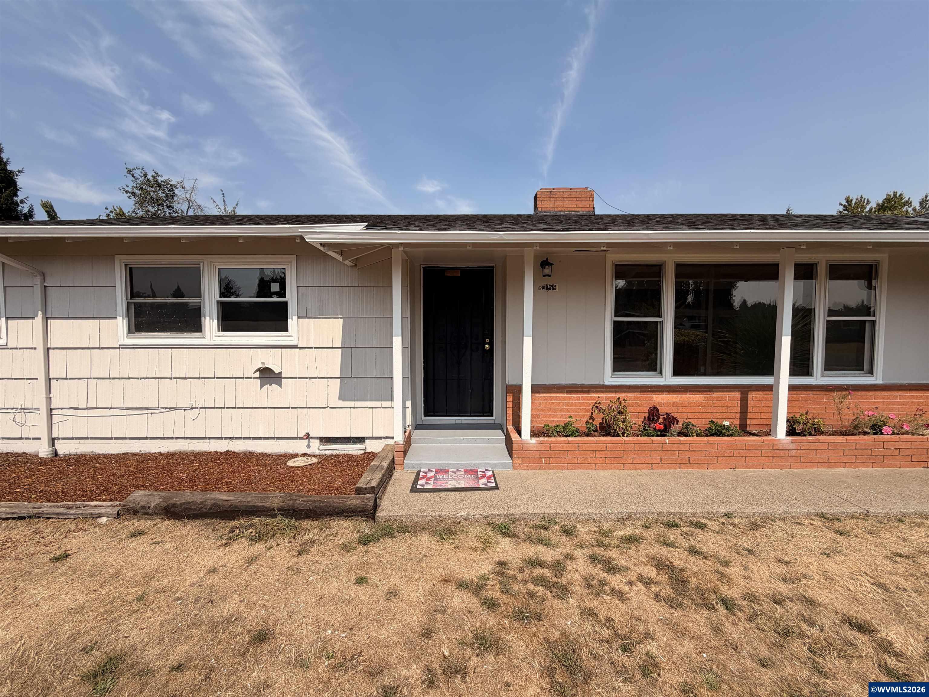 Residential in Salem 4