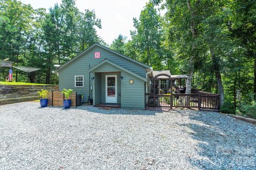 4895 Hudlow Rd, Union Mills, NC, 28167-9522 | Card Image