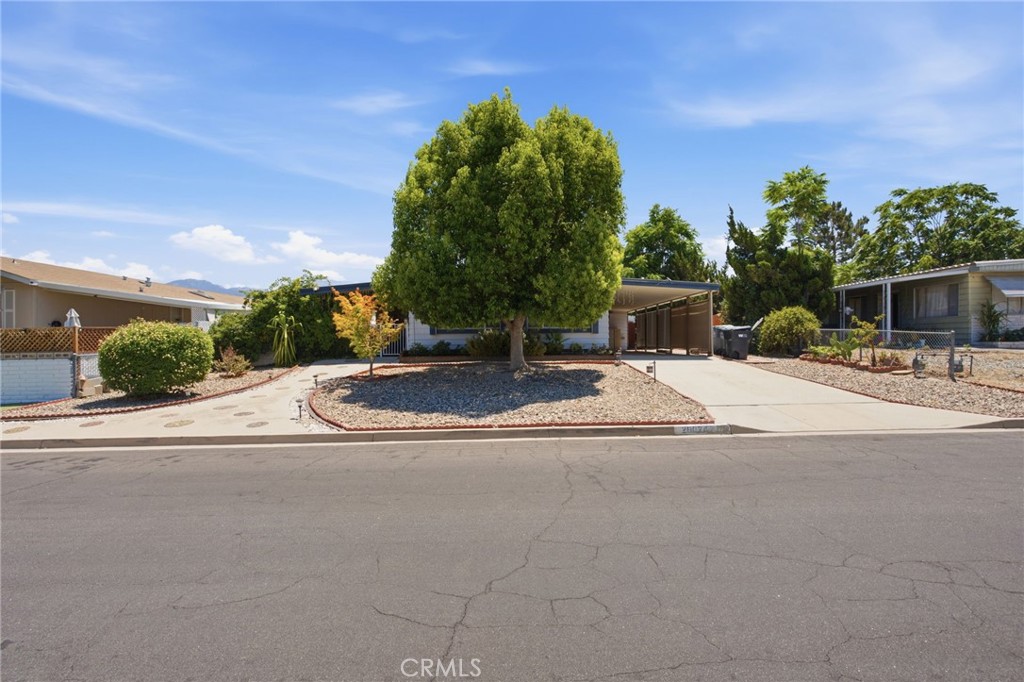 Residential in Hemet 2