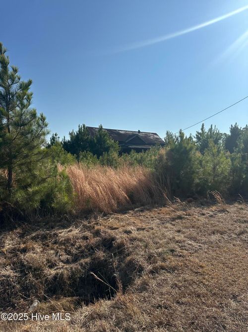 3661 Dolph Lewis Rd, Cerro Gordo, NC, 28430-9583 | Card Image