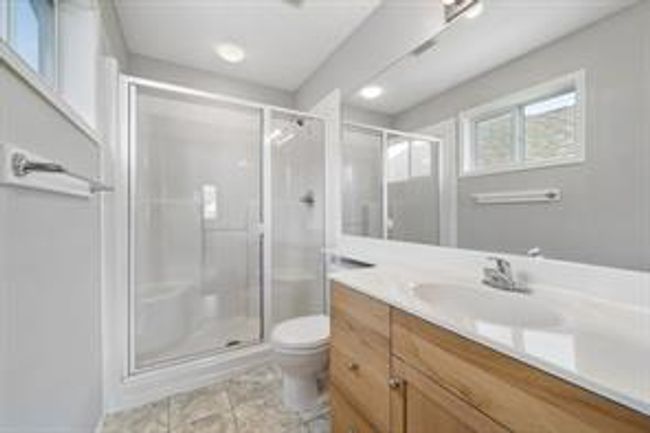 36 Springborough Pt Sw, House detached with 3 bedrooms, 2 bathrooms and 4 parking in Calgary AB | Image 17