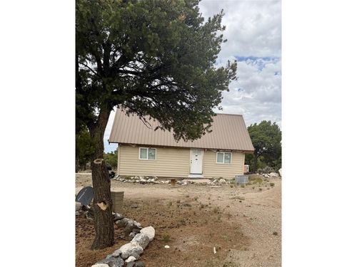 17266 Wild Horse Dr, San Luis, CO, 81152-3061 | Card Image