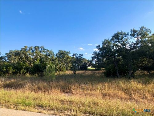 0 Chardonnay, New Braunfels, TX, 78132 | Card Image