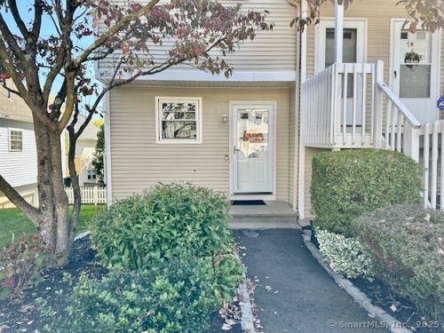apt-7j-2390 State St, Hamden, CT, 06517-3714 | Card Image