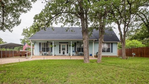 146 Long Shadow Dr, Bastrop, TX, 78602-6882 | Card Image