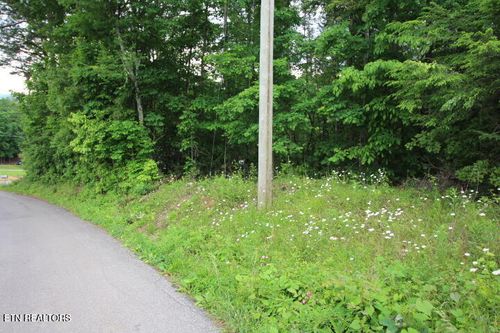 523 Rudd Hollow Rd, Townsend, TN, 37882-3318 | Card Image