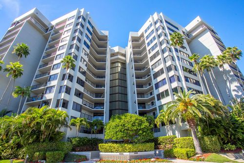 apt-617-1600 Gulf Blvd, CLEARWATER BEACH, FL, 33767-2925 | Card Image