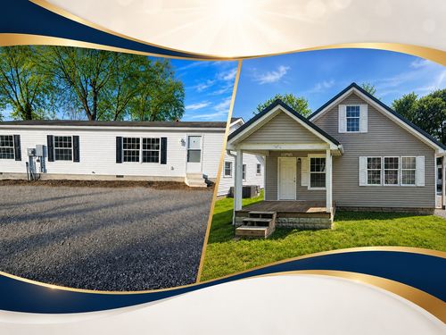 227 E Park Ave, Gallatin, TN, 37066-3338 | Card Image