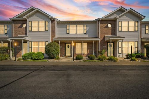 1812 Cottonwood Ct, Crown Point, IN, 46307 | Card Image