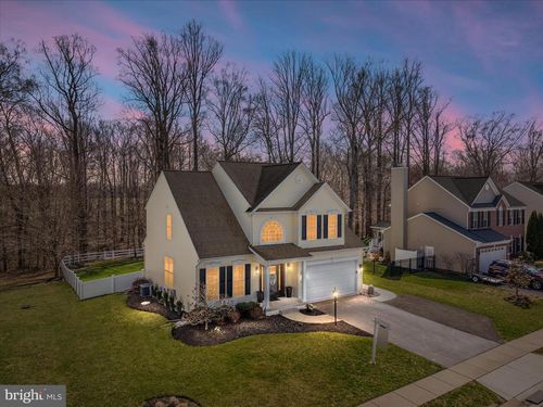 209 N Brook Dr, CENTREVILLE, MD, 21617-2759 | Card Image