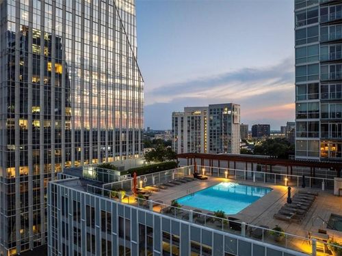 unit-1504-3325 Piedmont Rd Ne, Atlanta, GA, 30305-1891 | Card Image
