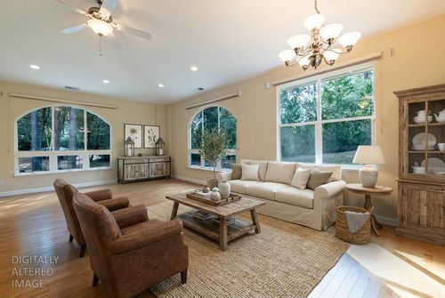 18777 Sugar Pine Dr S, Pine Grove, CA, 95665-9521 | Card Image