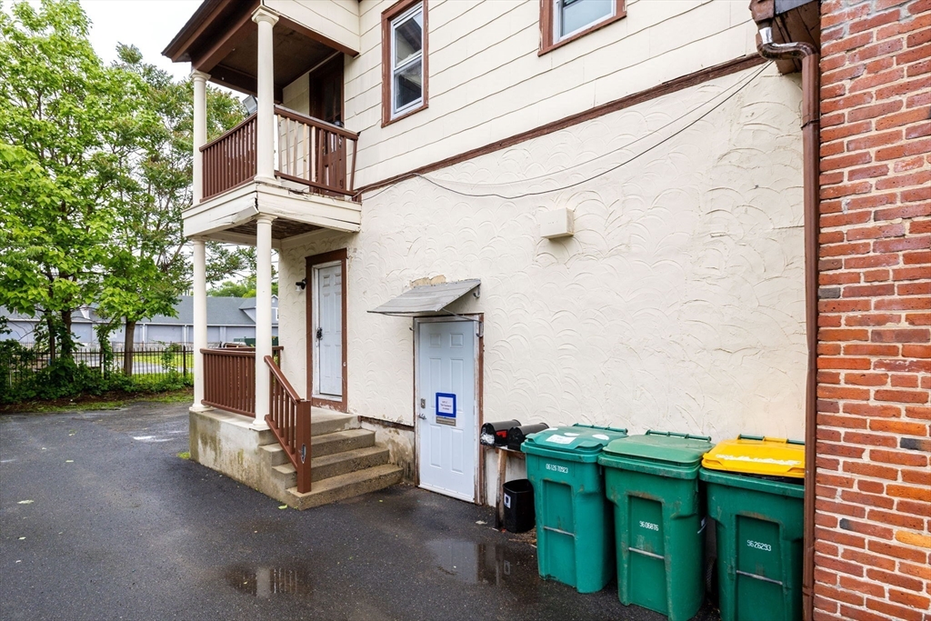 Commercial Sale in Springfield 5