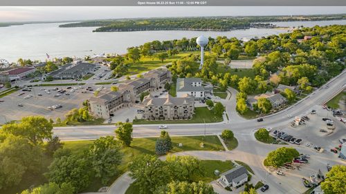 213 Hwy 71, Arnolds Park, IA, 51331 | Card Image