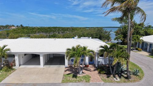 925 Spanish Drive N, LONGBOAT KEY, FL, 34228 | Card Image