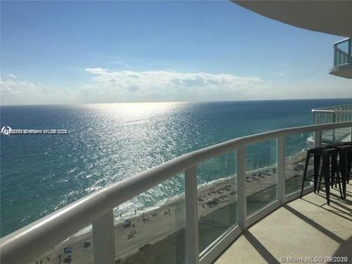 apt-1402-6365 Collins Ave, Miami Beach, FL, 33141-9612 | Card Image