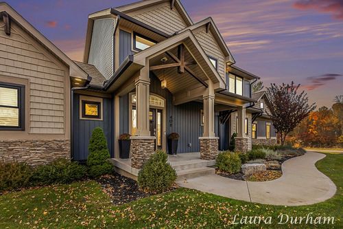 408 Park Dr, Douglas, MI, 49406 | Card Image