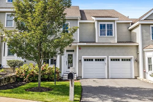 unit-6-500 Lexington St, Woburn, MA, 01801-5865 | Card Image