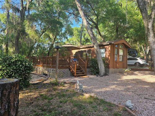 14370 Ne 251st Cir, Fort Mc Coy, FL, 32134 | Card Image