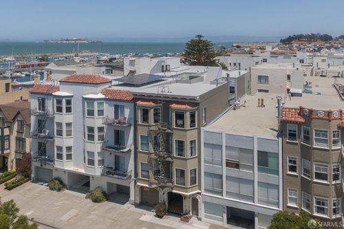 3820 Divisadero St, San Francisco, CA, 94123-1081 | Card Image